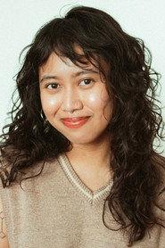 Kayla Abuda Galang