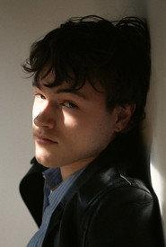 Dominic Pennicott