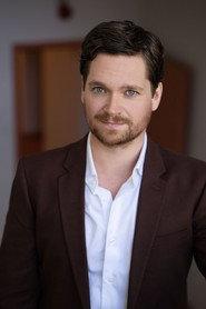 Philipp Lind