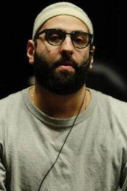 Ali Azimipour