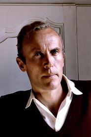 Éric Rohmer