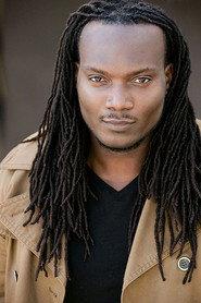 Tunde Laleye