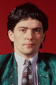 Pete Briquette