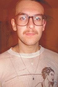 Nate Ross
