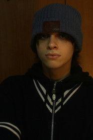 Hugo Castro Landeira