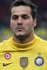 Julio Cesar