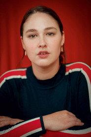 Alice Wallis