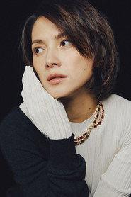 李心潔