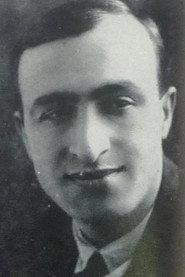 გრიგოლ კოსტავა