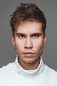 Dmytro Malkov