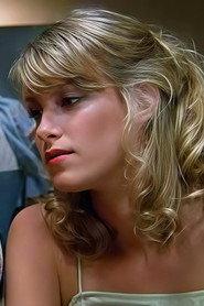 Judy Foster