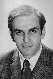 Сергей Десницкий