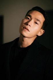 อวัช รัตนปิณฑะ