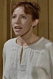 Гелена Ивлиева