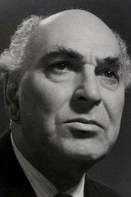 Գեղամ Հարությունյան