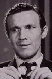 Χριστόφορος Zήκας