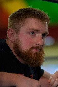 Timothy Shane Goode
