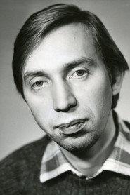 Urmas Kibuspuu