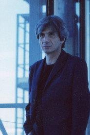 Nicolas Saba