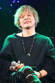遠藤正明