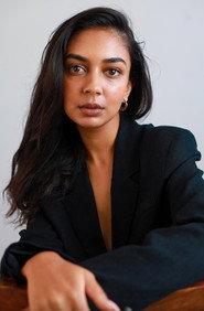 Atara Leigh