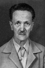 Mohamed Mahboub Stambouli