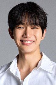 윤상현