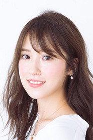 衛藤美彩