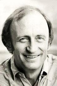 Henning Gissel