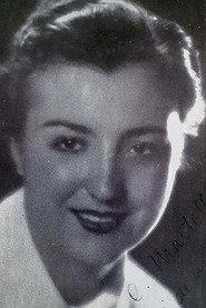 Mafalda Tinelli