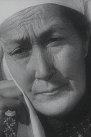Anvara Olimova