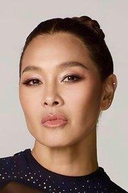 เมทินี กิ่งโพยม