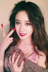 박지연