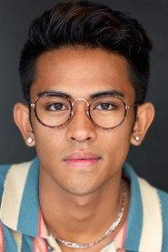Jericho Cabinas