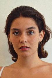 Μένια Βουλιώτη