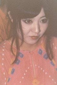 Rie Nakagawa