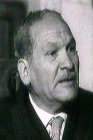 Abdel Moneim Saudi