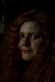 Valeriya Ulyanchenko