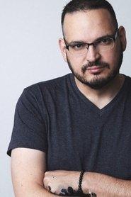 Nathan Thomas Milliner