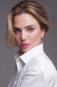 Natallia Rodrigues