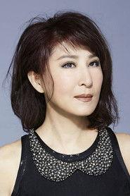趙心妍