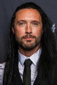 Kyle Kauwika Harris