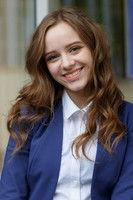 Ірина Кудашова