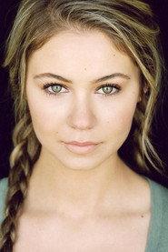 Ayla Kell