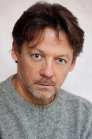 Юрий Дуванов