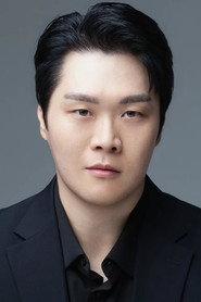 윤종원