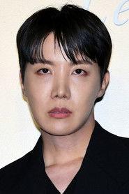 제이홉