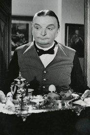Valdemar Møller