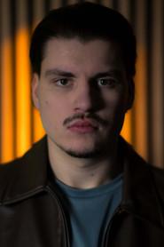 Antonio Albert Dragos