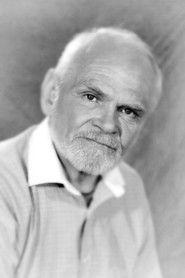 Олег Корчиков